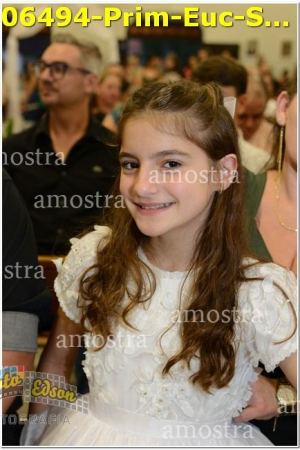 06494-Prim-Euc-SDomingos-27-04-2024