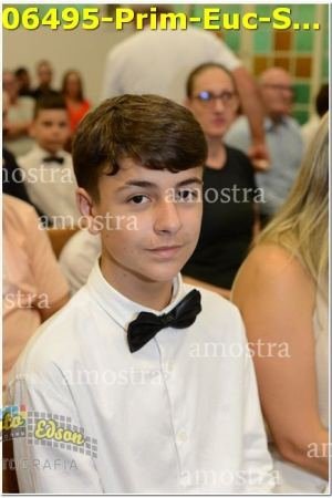 06495-Prim-Euc-SDomingos-27-04-2024