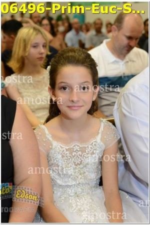 06496-Prim-Euc-SDomingos-27-04-2024