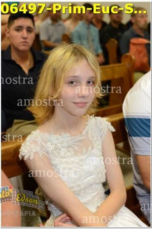 06497-Prim-Euc-SDomingos-27-04-2024