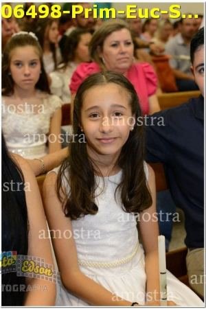 06498-Prim-Euc-SDomingos-27-04-2024