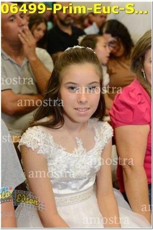 06499-Prim-Euc-SDomingos-27-04-2024