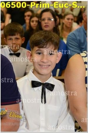 06500-Prim-Euc-SDomingos-27-04-2024