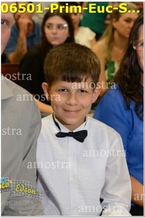 06501-Prim-Euc-SDomingos-27-04-2024