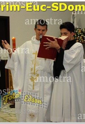 06502-Prim-Euc-SDomingos-27-04-2024