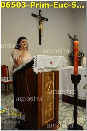 06503-Prim-Euc-SDomingos-27-04-2024