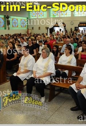 06504-Prim-Euc-SDomingos-27-04-2024