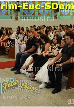 06505-Prim-Euc-SDomingos-27-04-2024