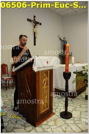 06506-Prim-Euc-SDomingos-27-04-2024