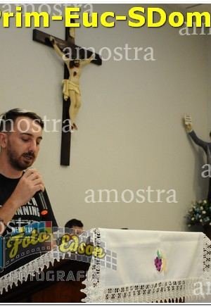06507-Prim-Euc-SDomingos-27-04-2024