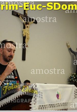 06507-Prim-Euc-SDomingos-27-04-2024
