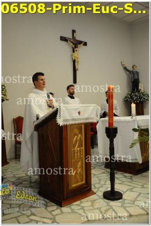 06508-Prim-Euc-SDomingos-27-04-2024