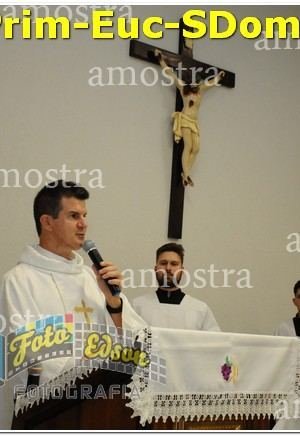 06509-Prim-Euc-SDomingos-27-04-2024