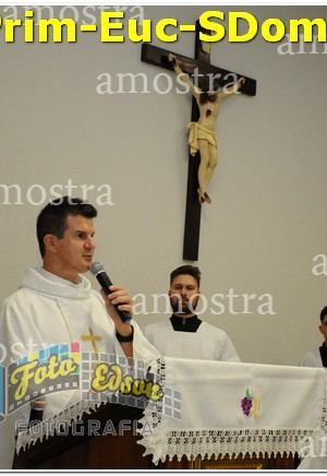06509-Prim-Euc-SDomingos-27-04-2024