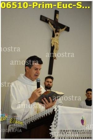 06510-Prim-Euc-SDomingos-27-04-2024