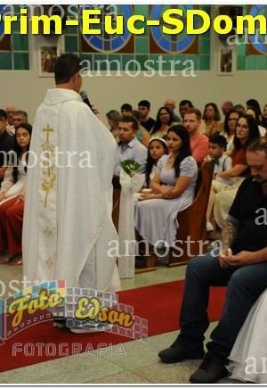 06511-Prim-Euc-SDomingos-27-04-2024