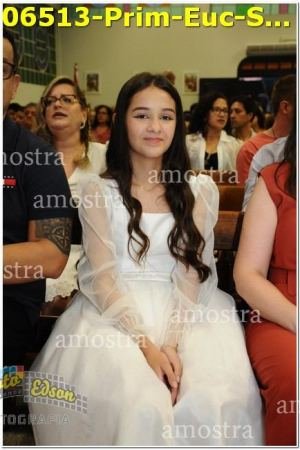 06513-Prim-Euc-SDomingos-27-04-2024