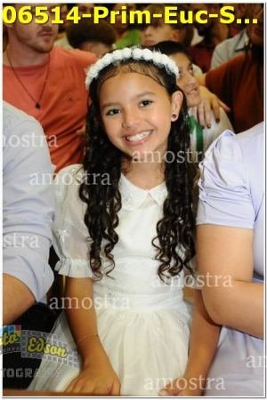 06514-Prim-Euc-SDomingos-27-04-2024