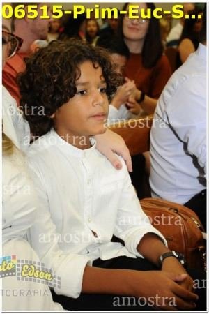 06515-Prim-Euc-SDomingos-27-04-2024