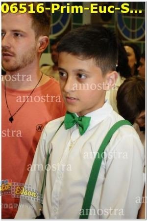 06516-Prim-Euc-SDomingos-27-04-2024