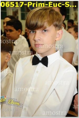 06517-Prim-Euc-SDomingos-27-04-2024
