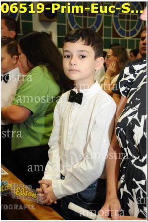 06519-Prim-Euc-SDomingos-27-04-2024