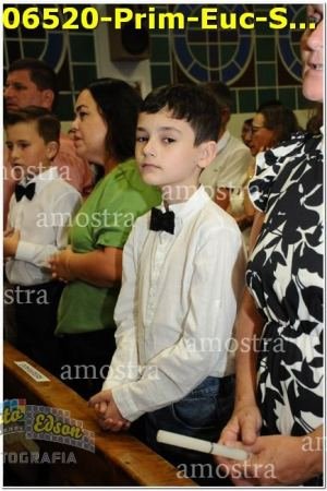 06520-Prim-Euc-SDomingos-27-04-2024