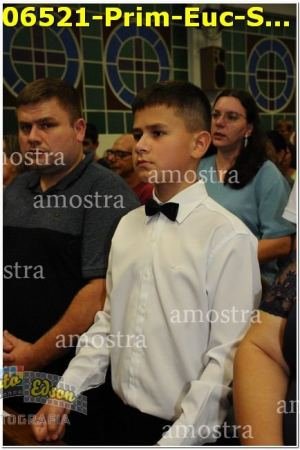 06521-Prim-Euc-SDomingos-27-04-2024