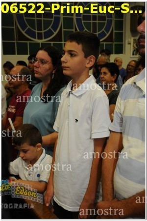 06522-Prim-Euc-SDomingos-27-04-2024