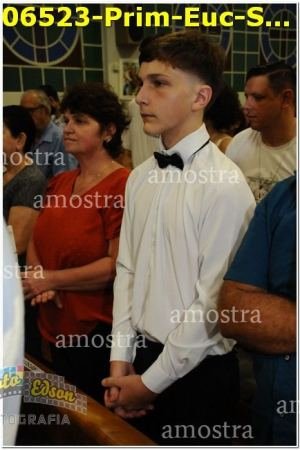 06523-Prim-Euc-SDomingos-27-04-2024