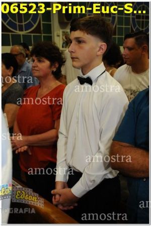 06523-Prim-Euc-SDomingos-27-04-2024