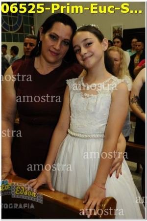 06525-Prim-Euc-SDomingos-27-04-2024