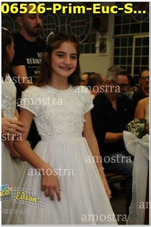 06526-Prim-Euc-SDomingos-27-04-2024