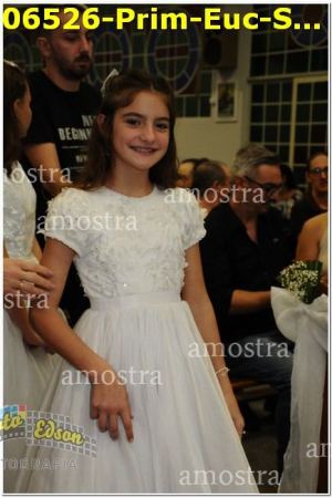 06526-Prim-Euc-SDomingos-27-04-2024