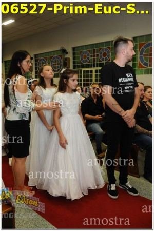 06527-Prim-Euc-SDomingos-27-04-2024