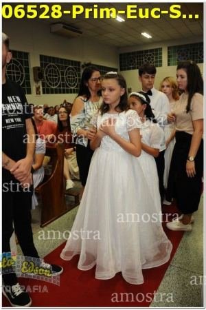 06528-Prim-Euc-SDomingos-27-04-2024