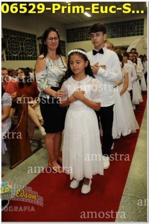 06529-Prim-Euc-SDomingos-27-04-2024