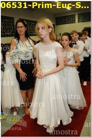 06531-Prim-Euc-SDomingos-27-04-2024