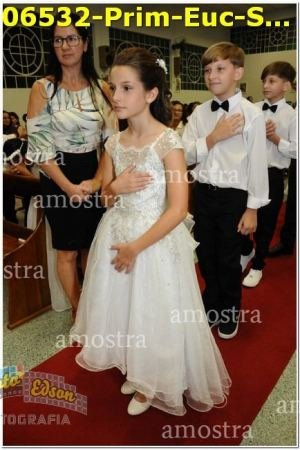 06532-Prim-Euc-SDomingos-27-04-2024