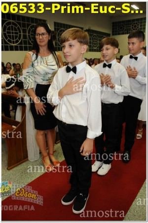 06533-Prim-Euc-SDomingos-27-04-2024