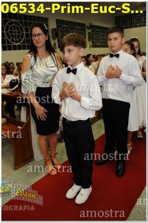 06534-Prim-Euc-SDomingos-27-04-2024