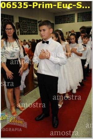 06535-Prim-Euc-SDomingos-27-04-2024