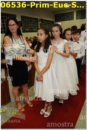 06536-Prim-Euc-SDomingos-27-04-2024