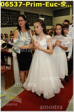 06537-Prim-Euc-SDomingos-27-04-2024