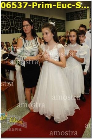 06537-Prim-Euc-SDomingos-27-04-2024