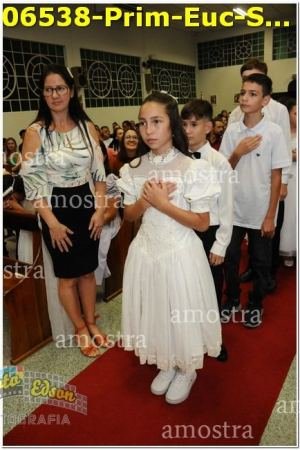 06538-Prim-Euc-SDomingos-27-04-2024