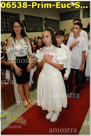 06538-Prim-Euc-SDomingos-27-04-2024