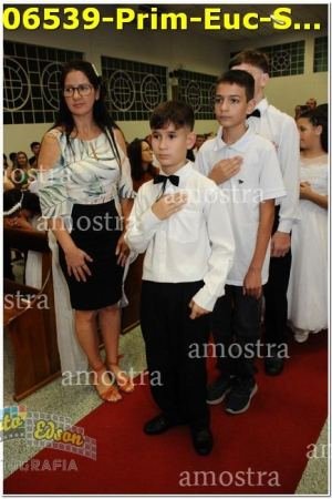 06539-Prim-Euc-SDomingos-27-04-2024