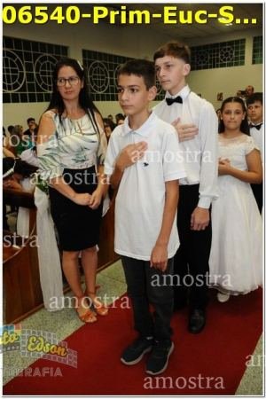 06540-Prim-Euc-SDomingos-27-04-2024