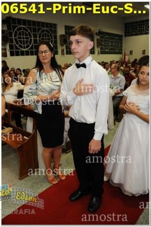06541-Prim-Euc-SDomingos-27-04-2024